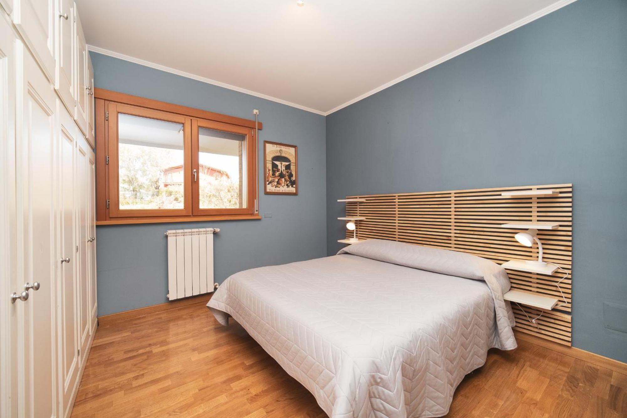 Borghetto Vara By Buddyrent Rom Exterior foto